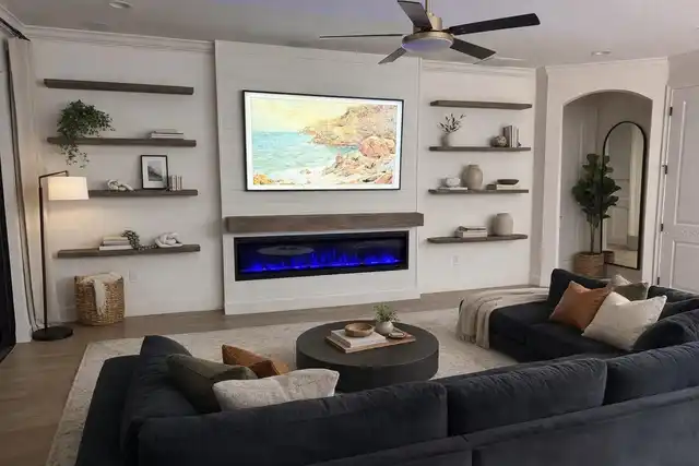 Listing Photo 17