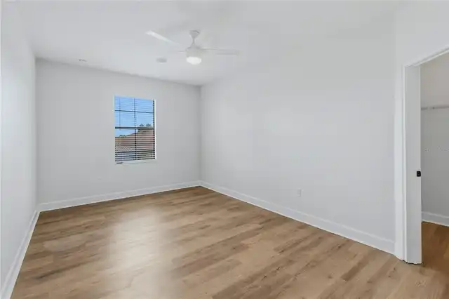 Listing Photo 53