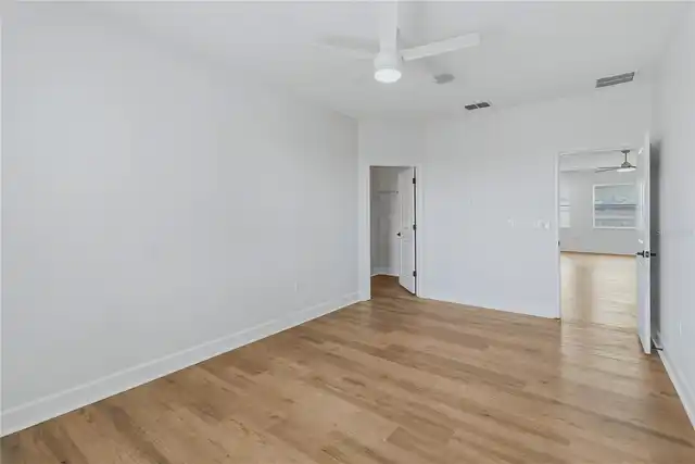 Listing Photo 54