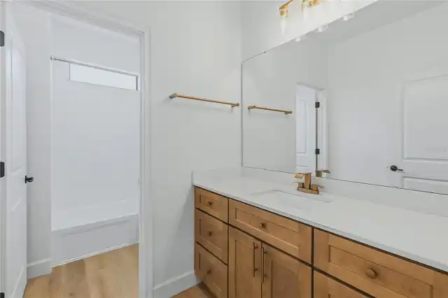 Listing Photo 57
