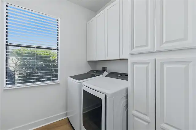 Listing Photo 69