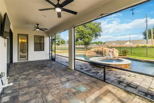 Listing Photo 73