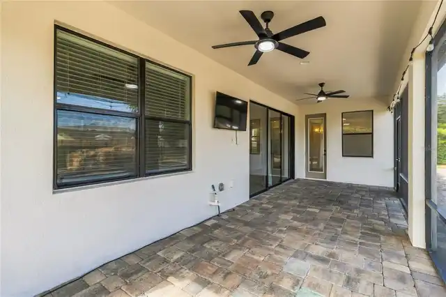 Listing Photo 72