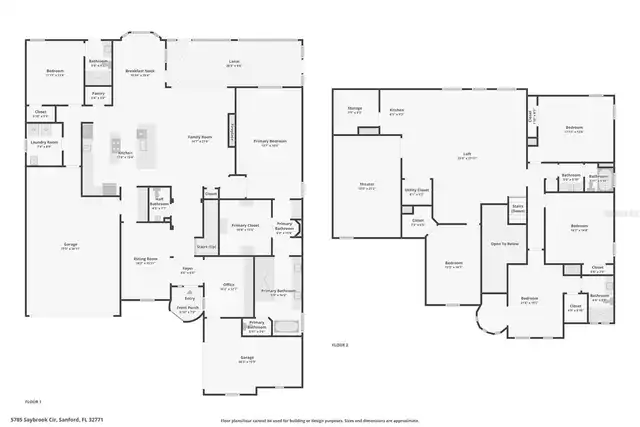 Listing Photo 81