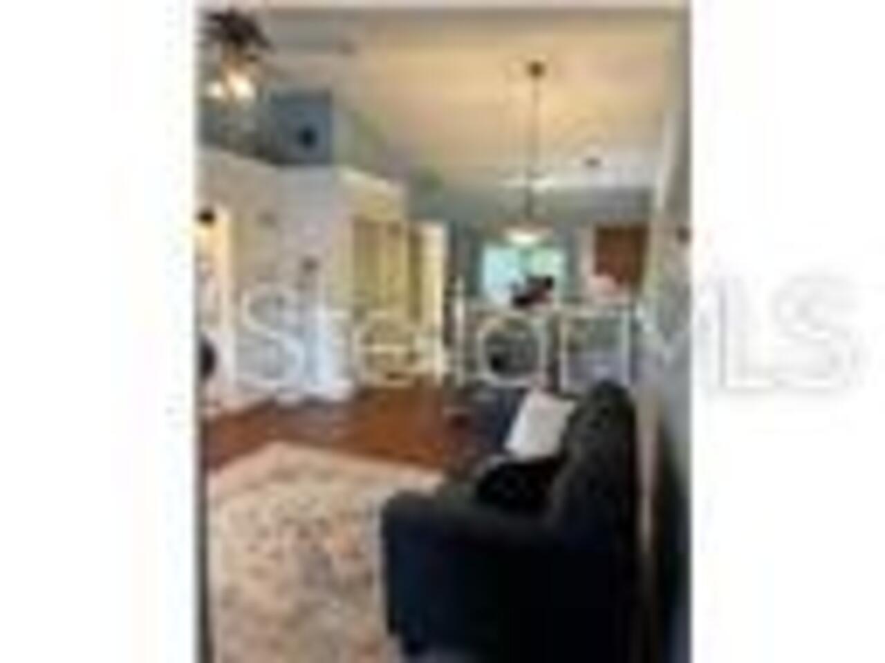 Listing Photo 7