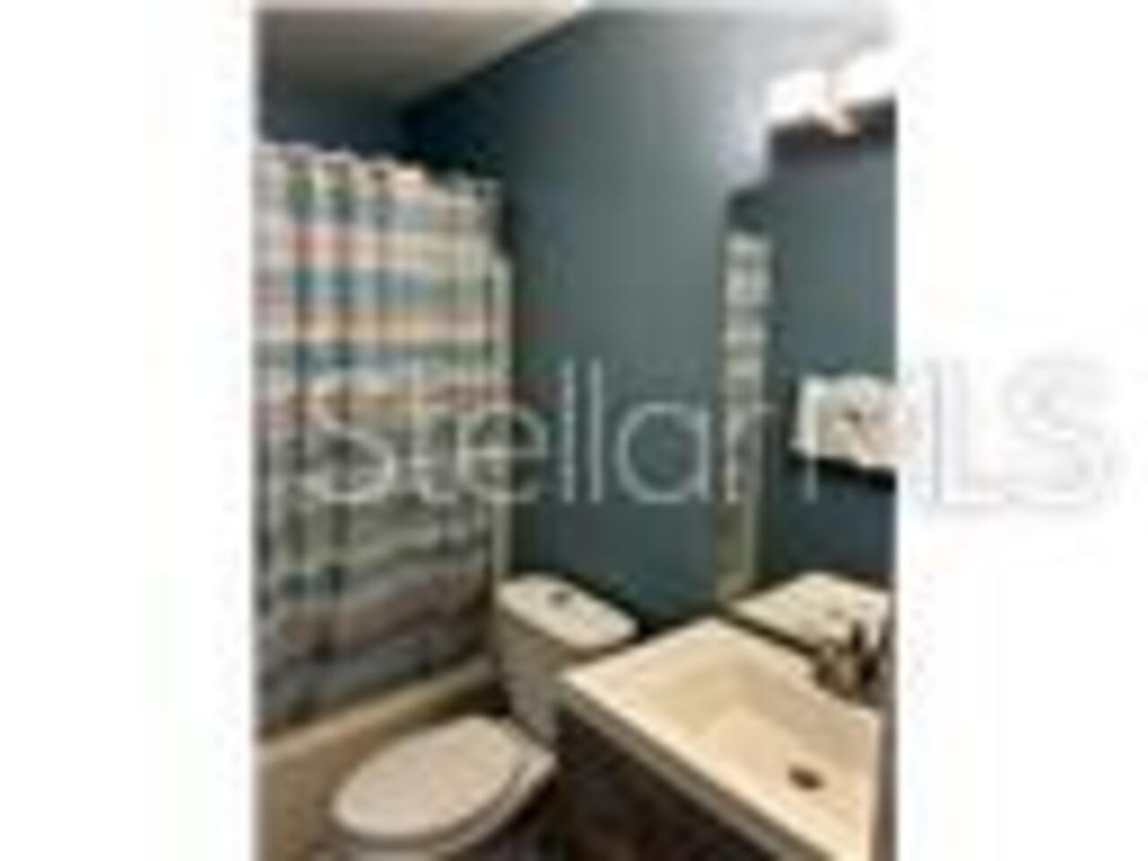 Listing Photo 9