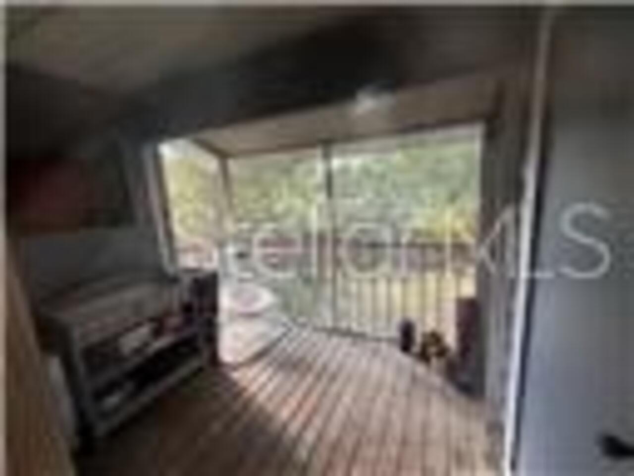 Listing Photo 13