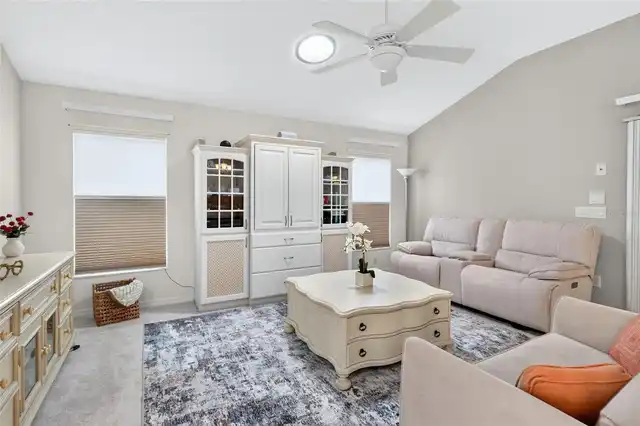 Listing Photo 25