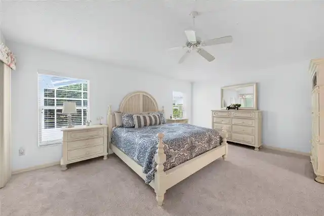 Listing Photo 42