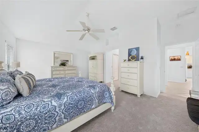 Listing Photo 43