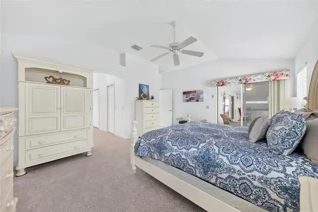 Listing Photo 45