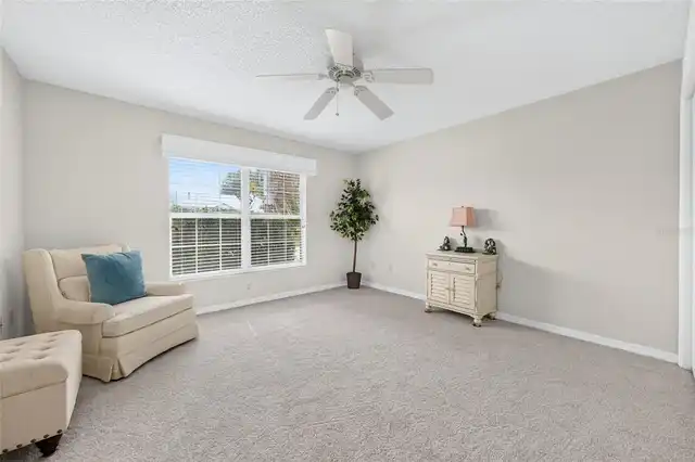Listing Photo 52