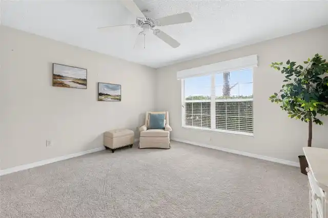 Listing Photo 53