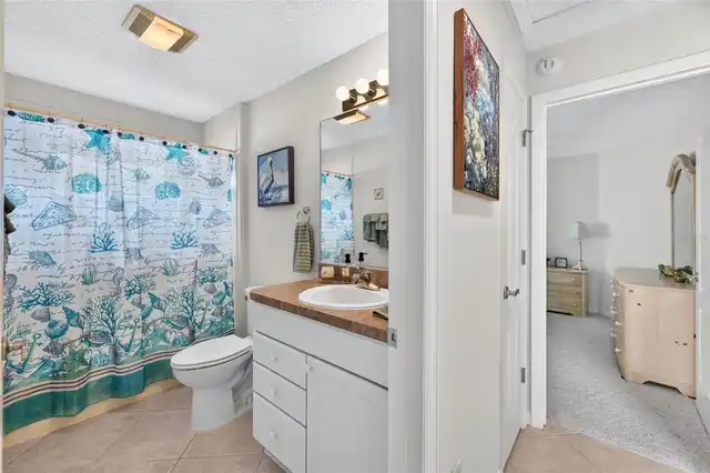 Listing Photo 55