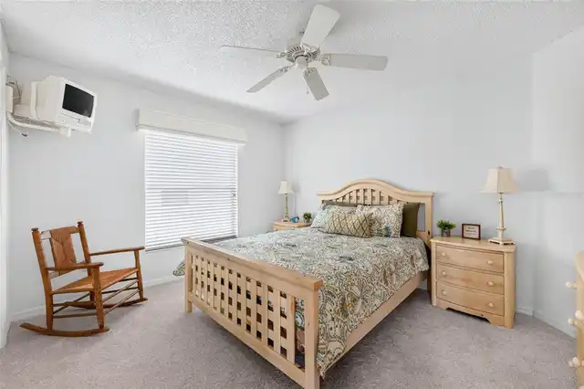 Listing Photo 58
