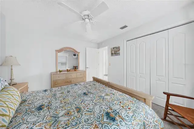 Listing Photo 59