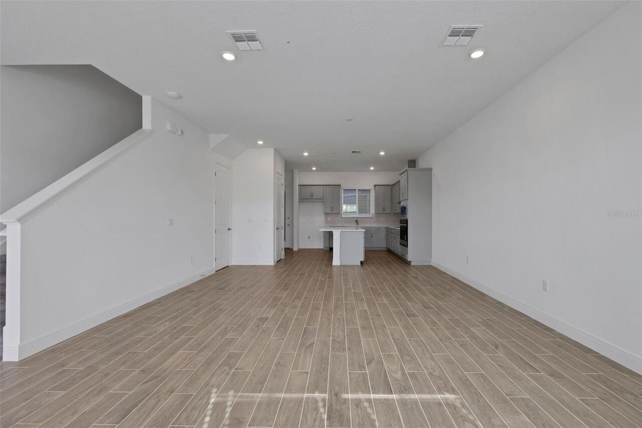 Listing Photo 26