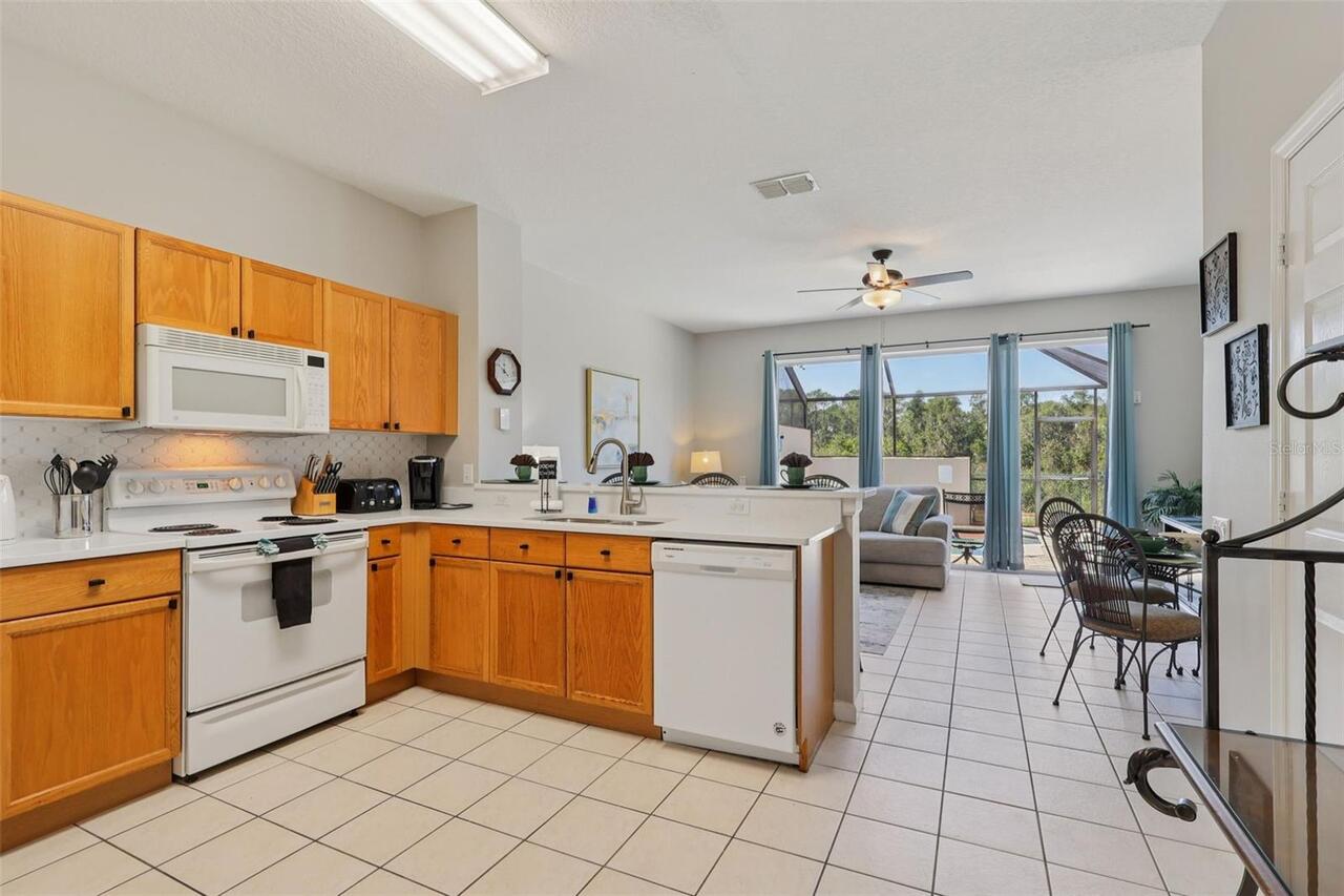Listing Photo 12