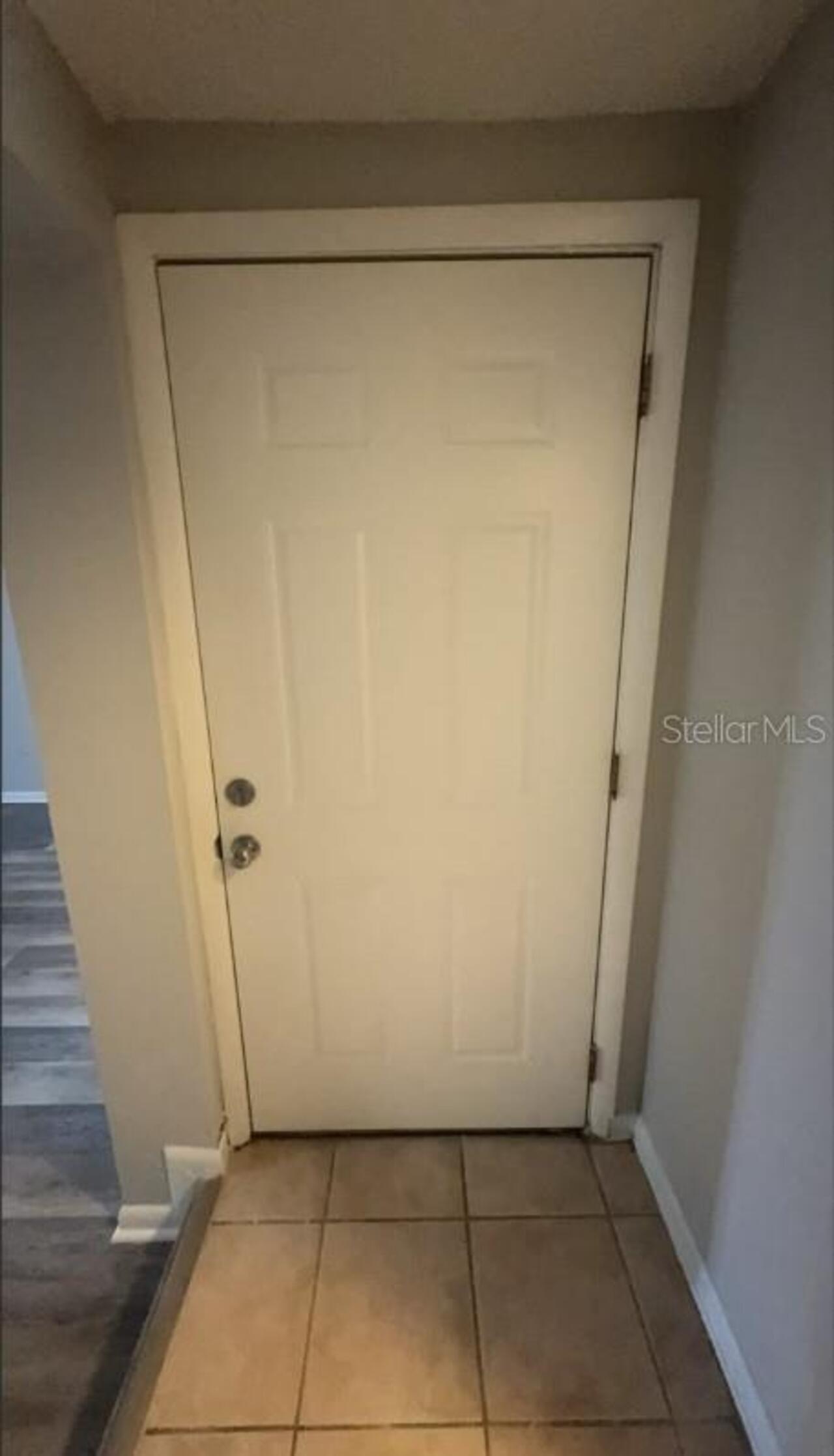 Listing Photo 10
