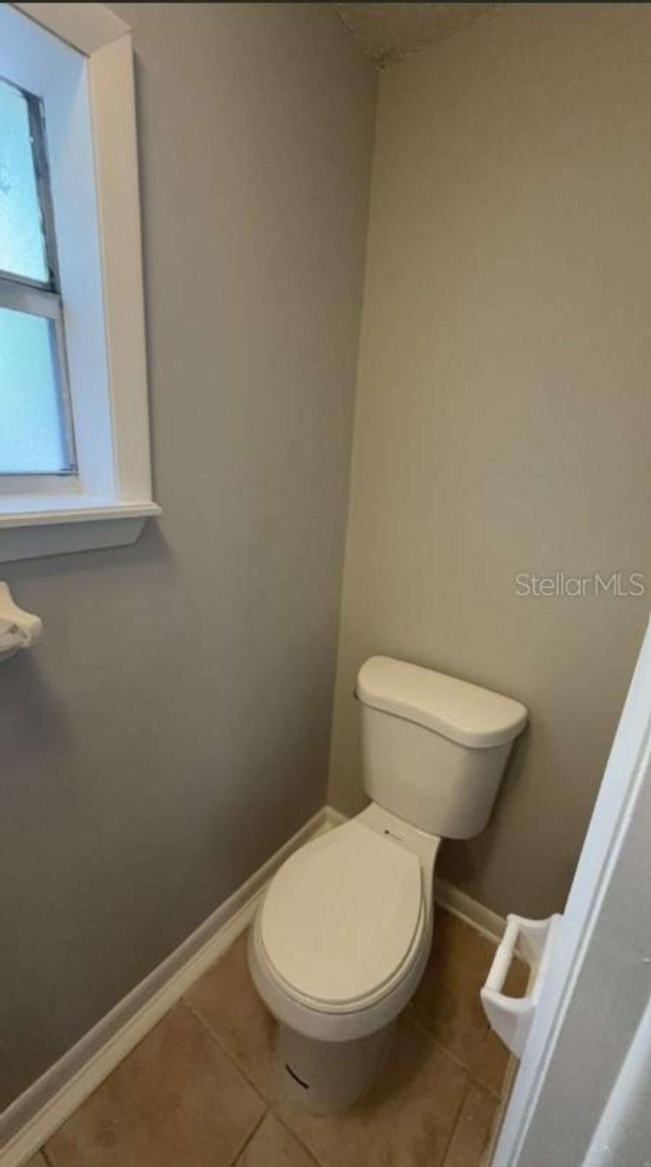 Listing Photo 12