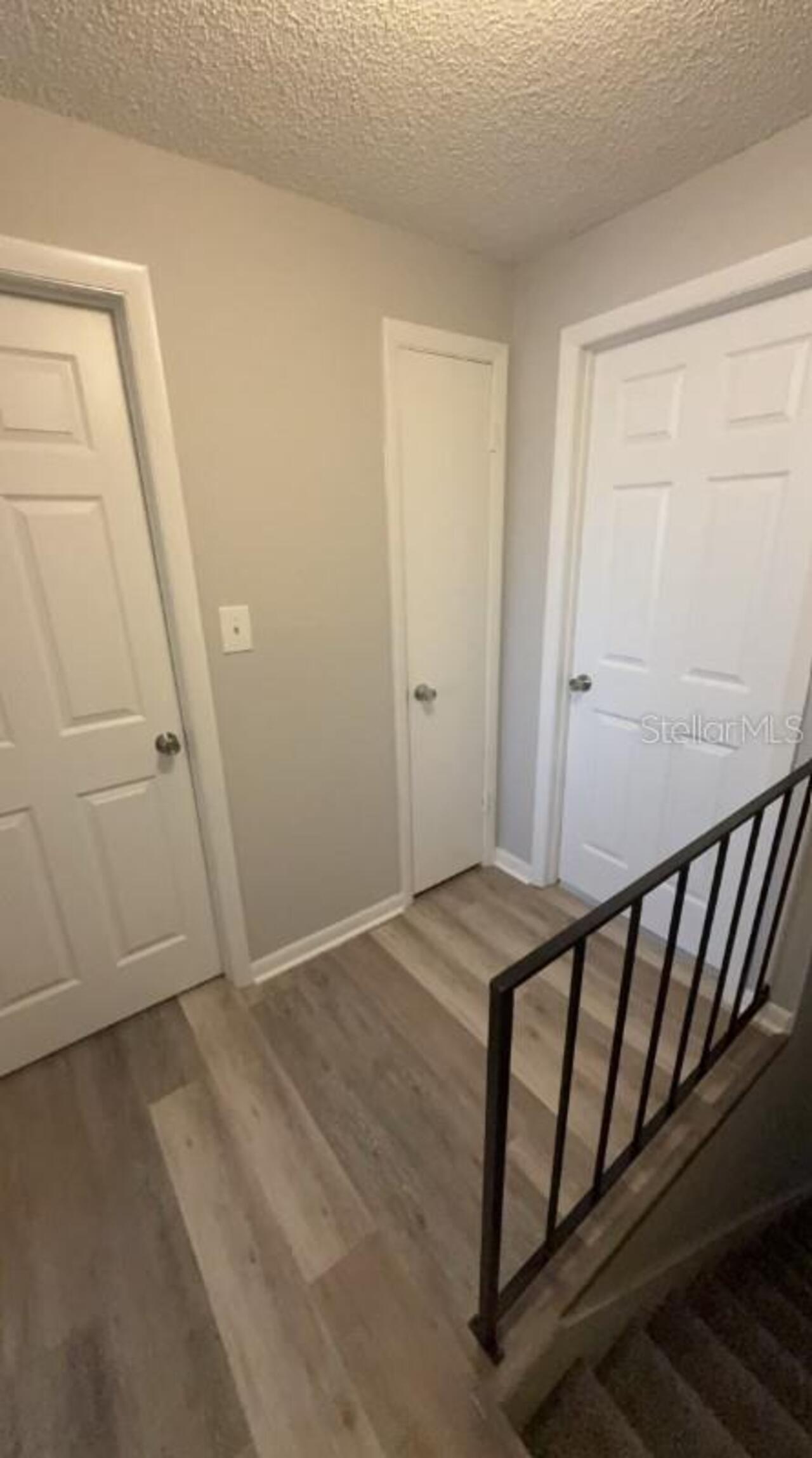 Listing Photo 13