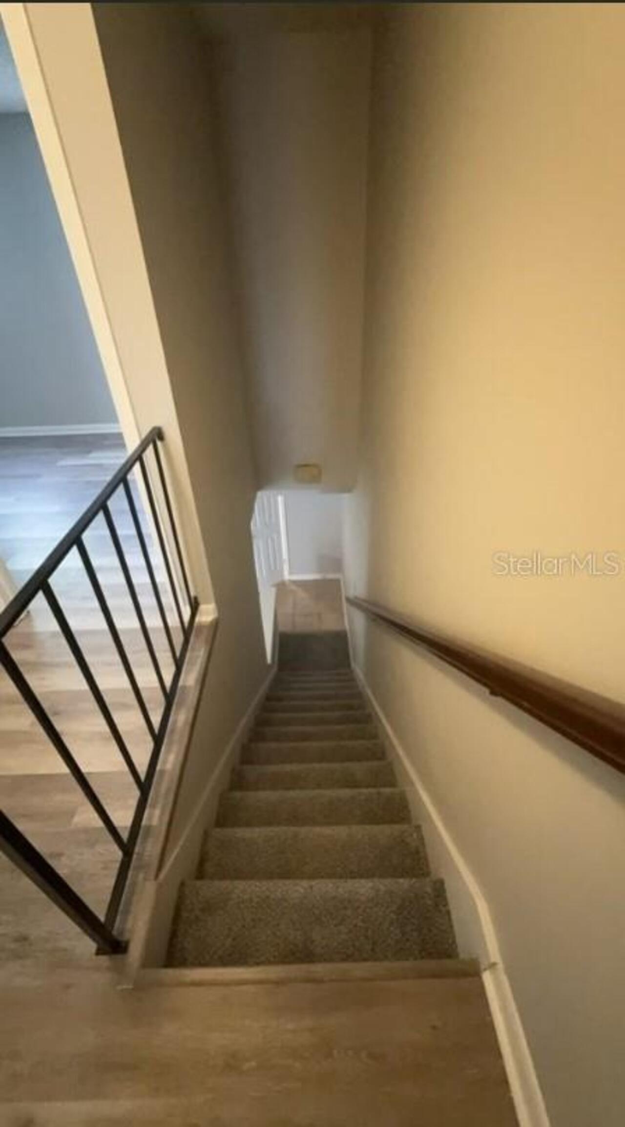 Listing Photo 16