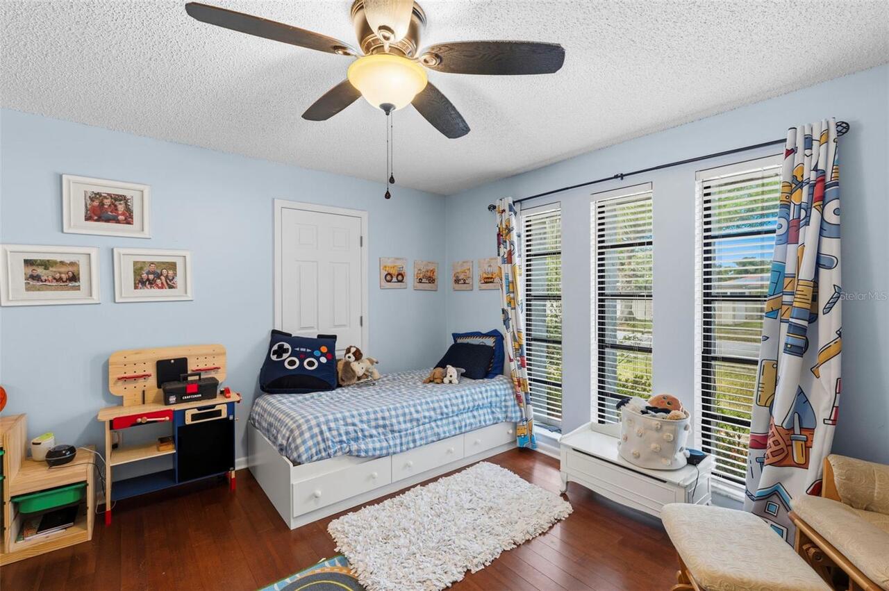 Listing Photo 28