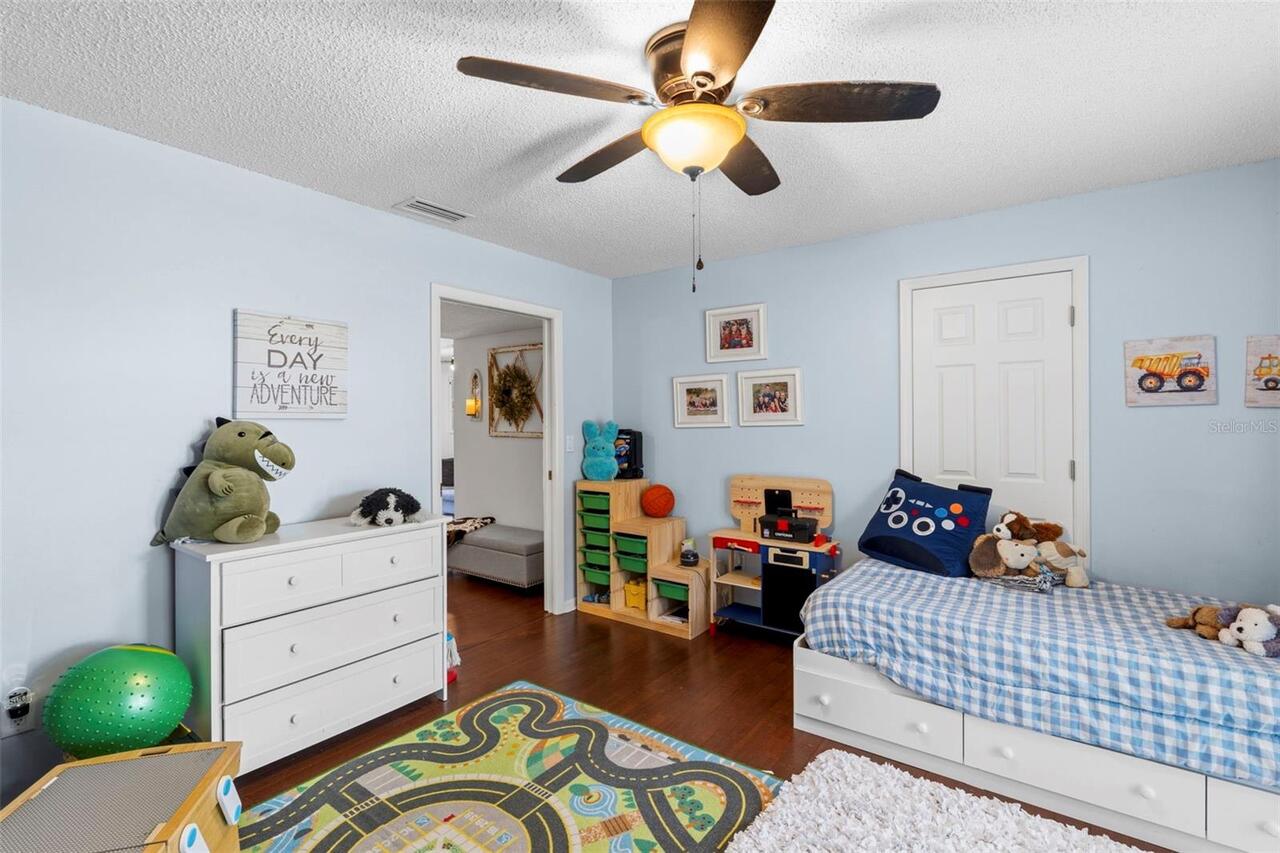 Listing Photo 29