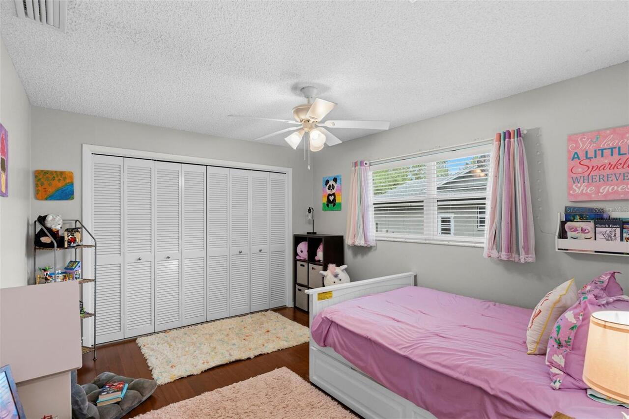 Listing Photo 38