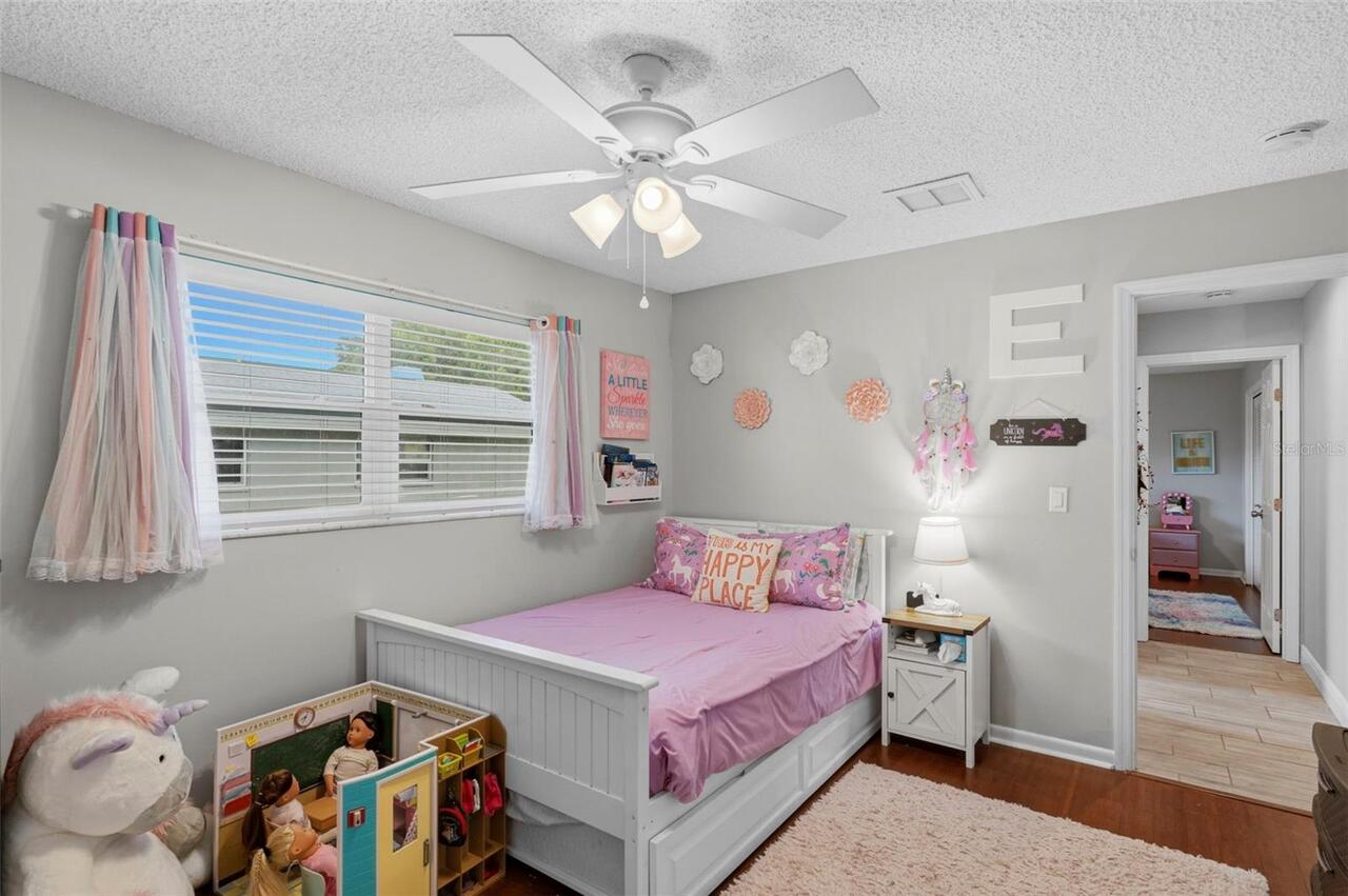Listing Photo 39