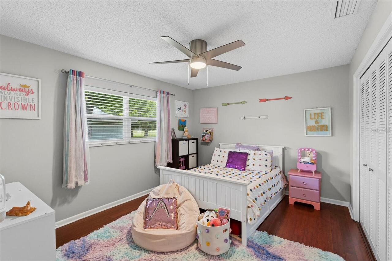 Listing Photo 41