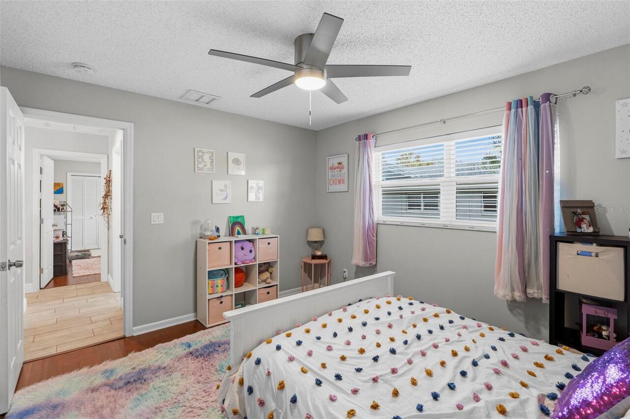 Listing Photo 42
