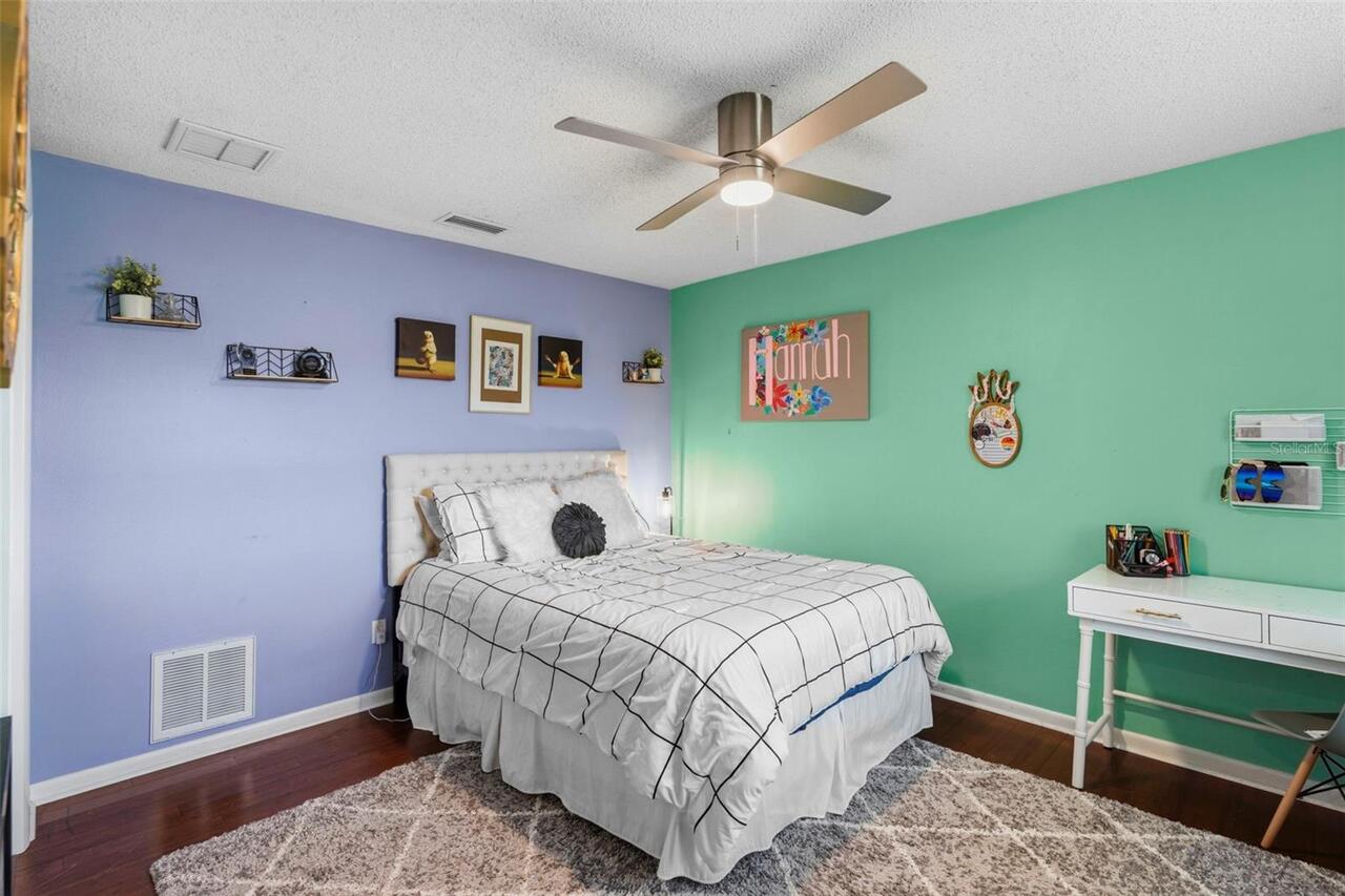 Listing Photo 43