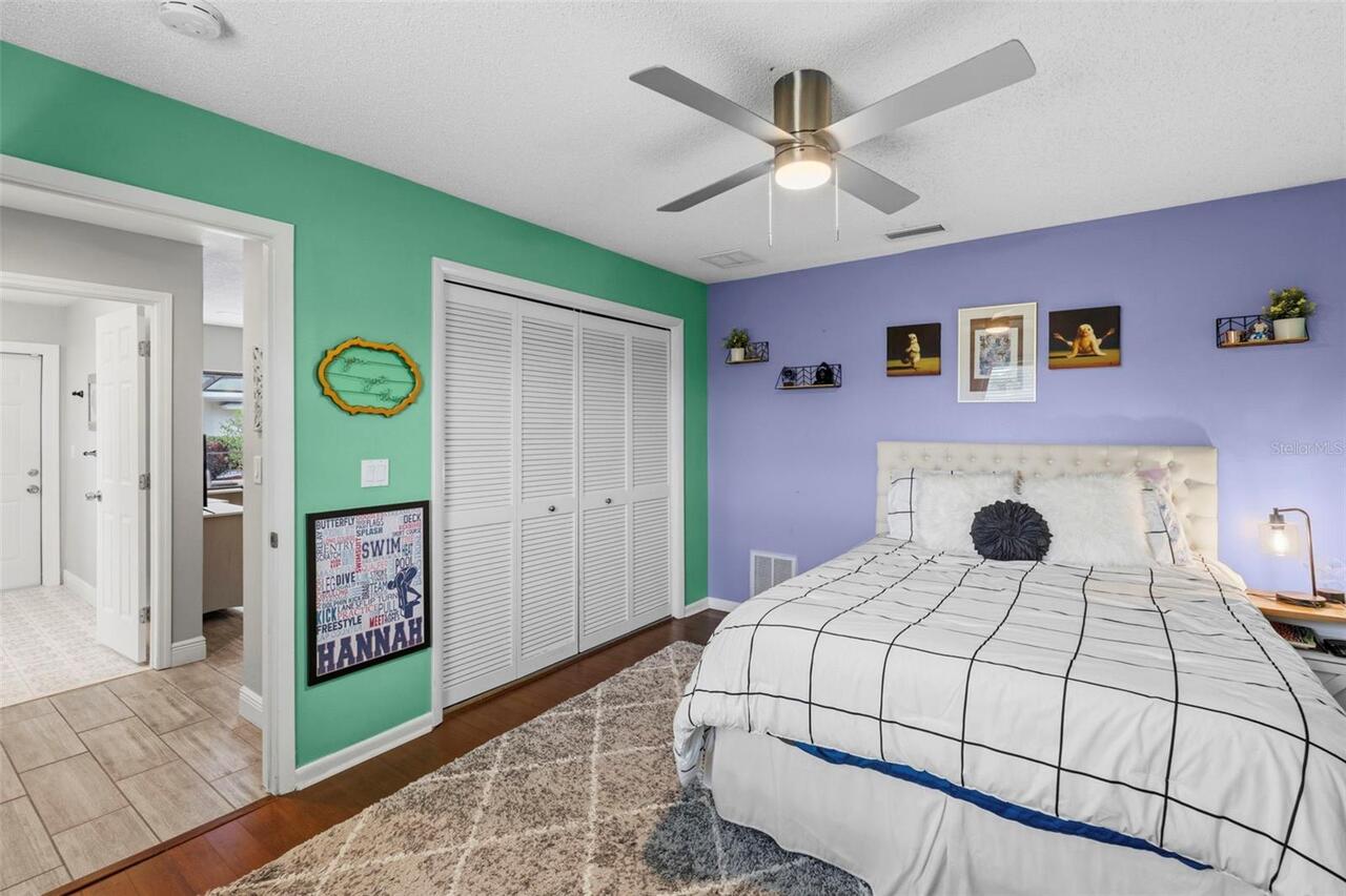 Listing Photo 44