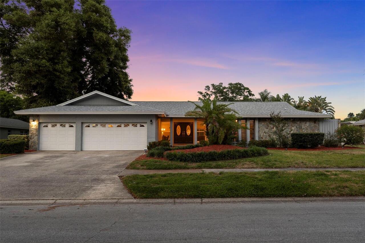Listing Photo 67
