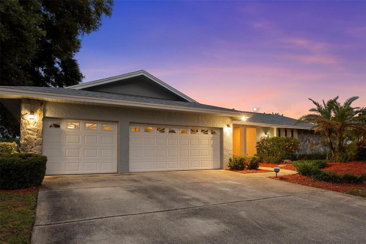 Listing Photo 72