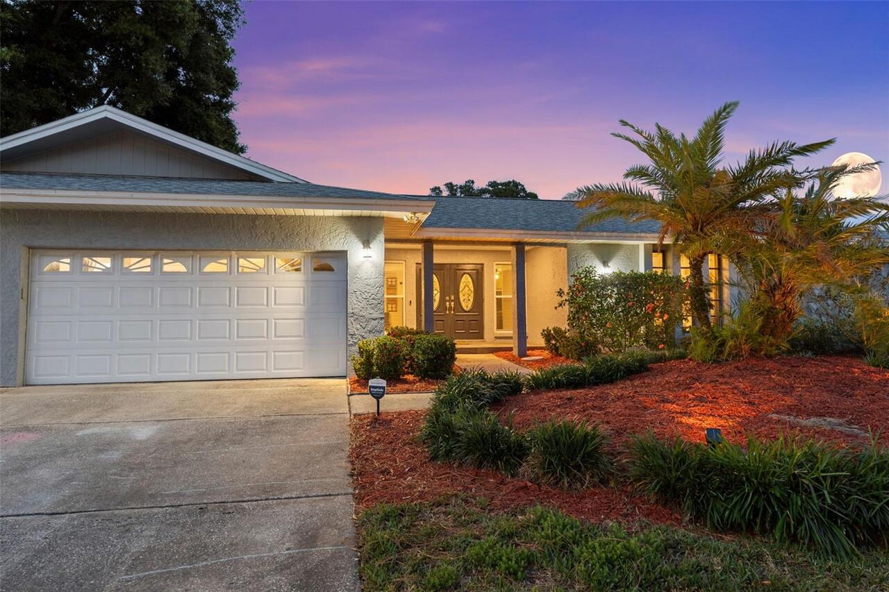 Listing Photo 74