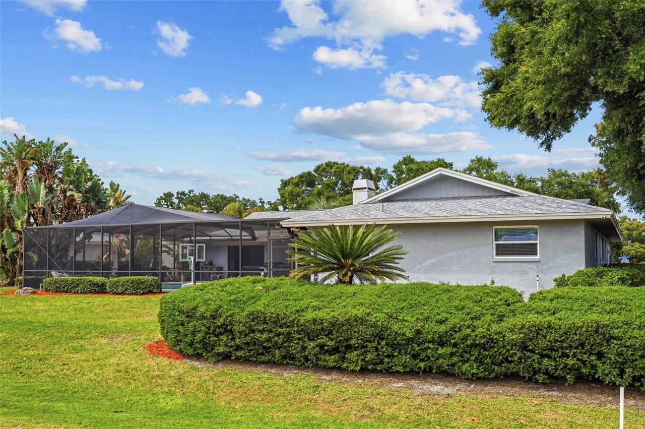 Listing Photo 82