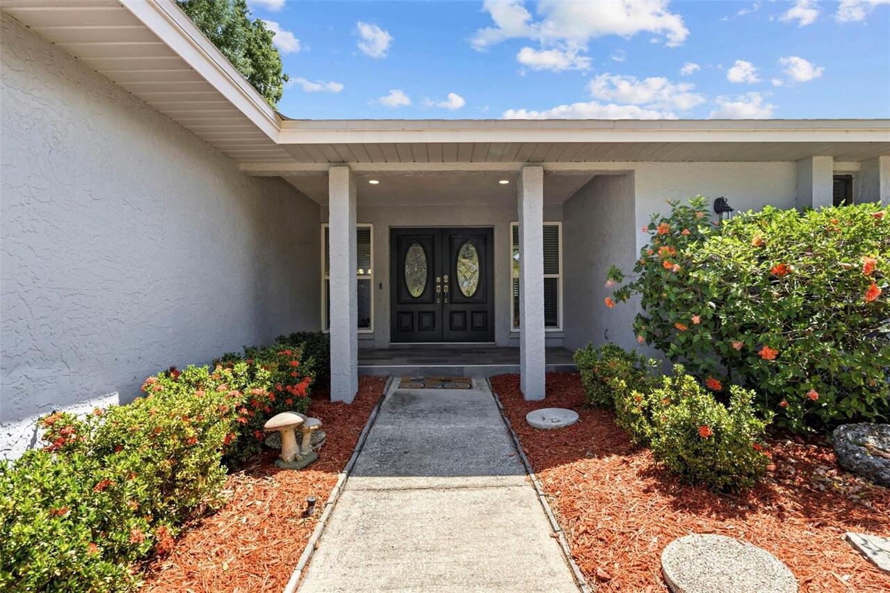 Listing Photo 83