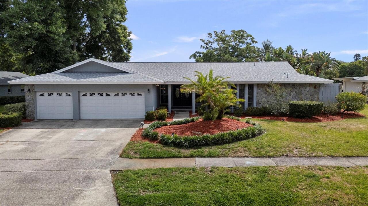 Listing Photo 84