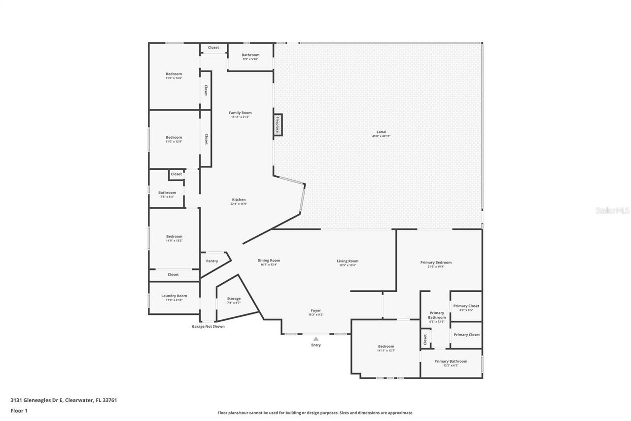 Listing Photo 91