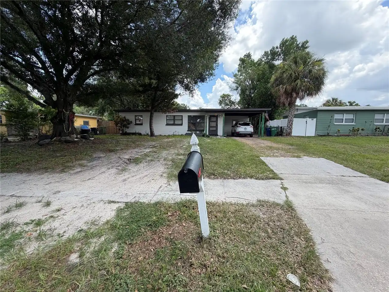View Listing