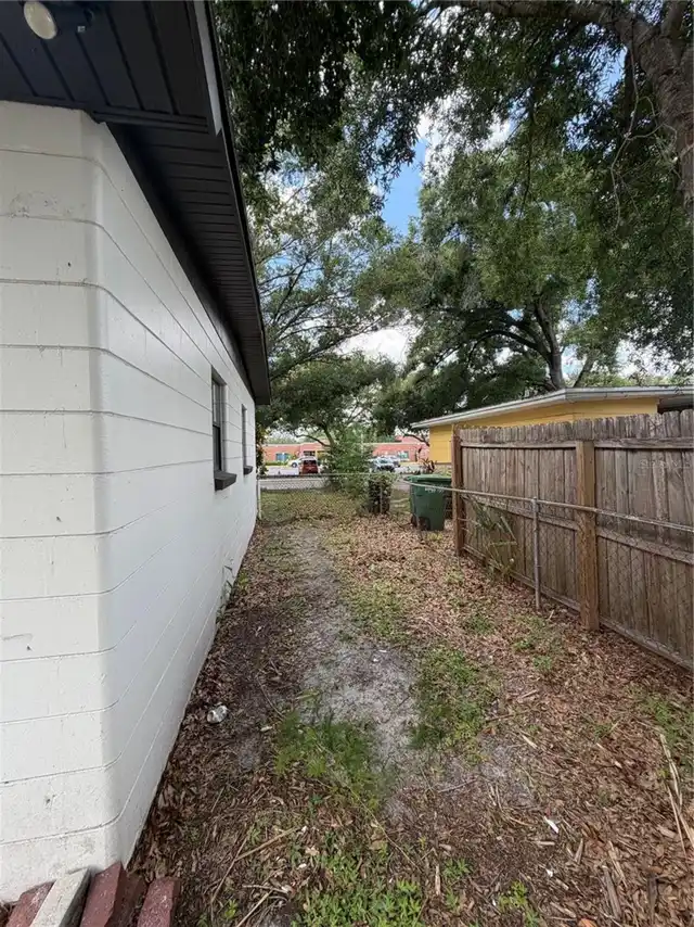 Listing Photo 13