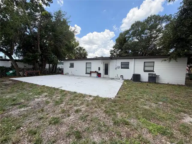 Listing Photo 16