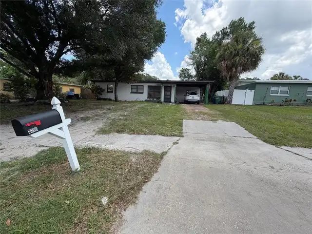 Listing Photo 17