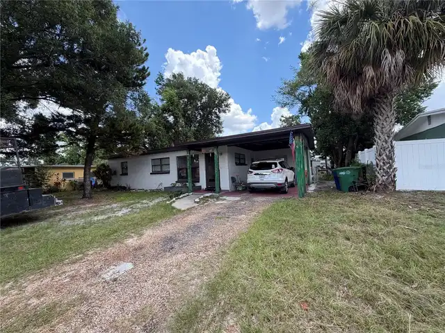 Listing Photo 18