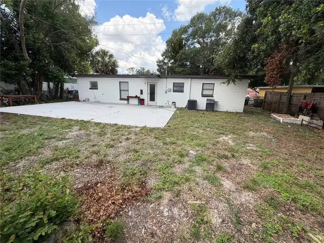 Listing Photo 19