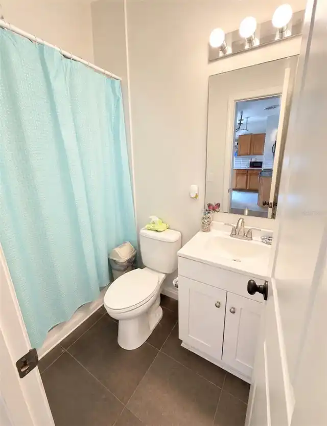 Listing Photo 20