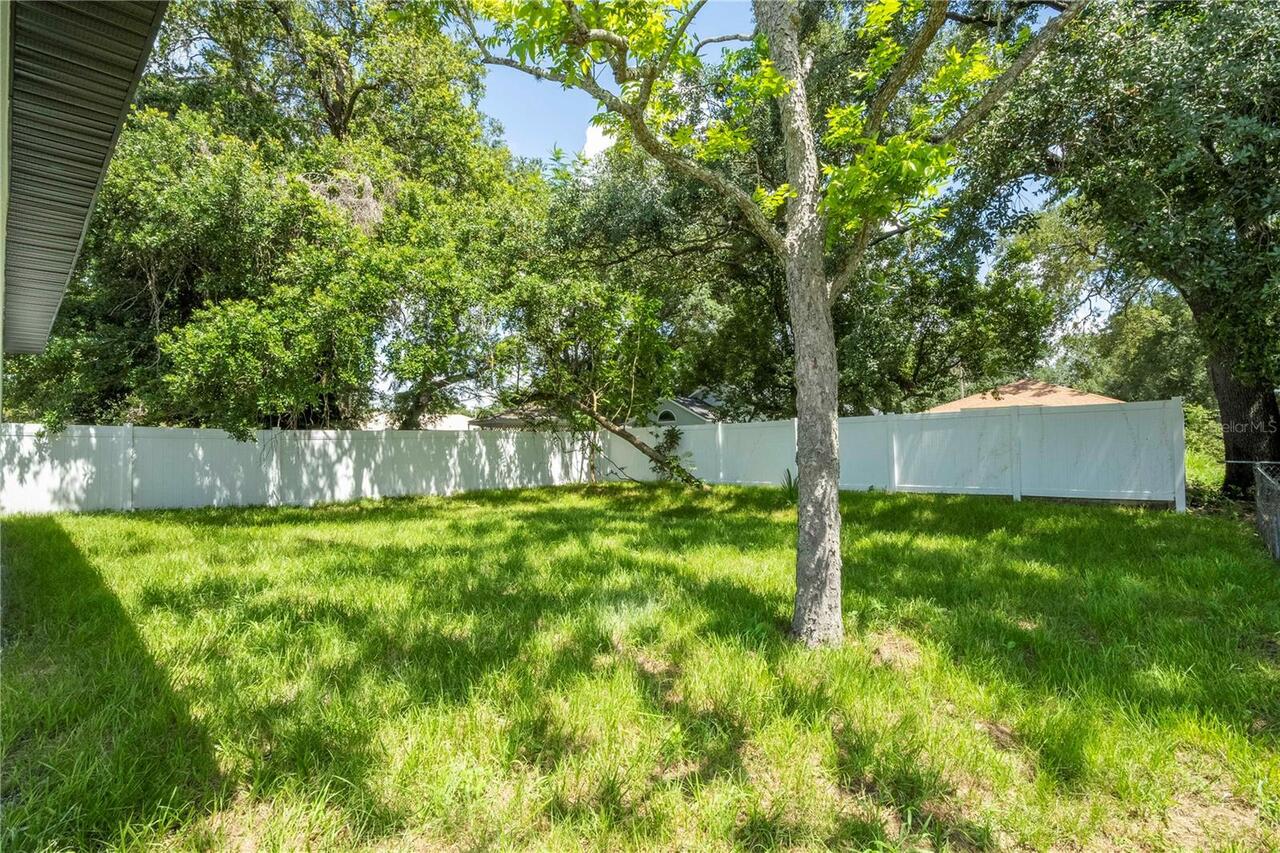 Listing Photo 31