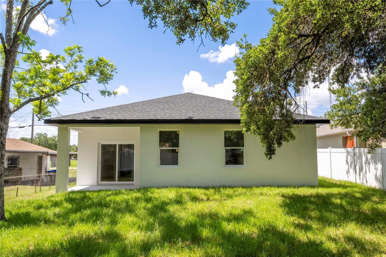 Listing Photo 32